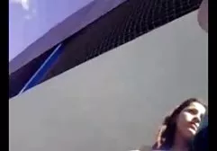 口交很难