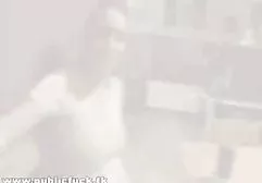 Desiree Deluca及其缓冲区